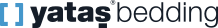 Yataş